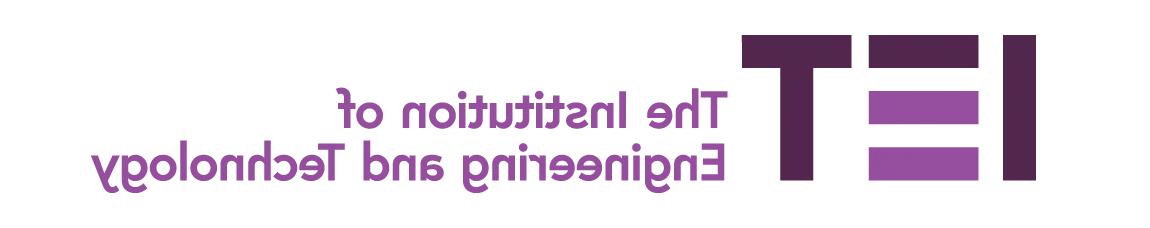新萄新京十大正规网站 logo主页:http://2m8.paninos.net